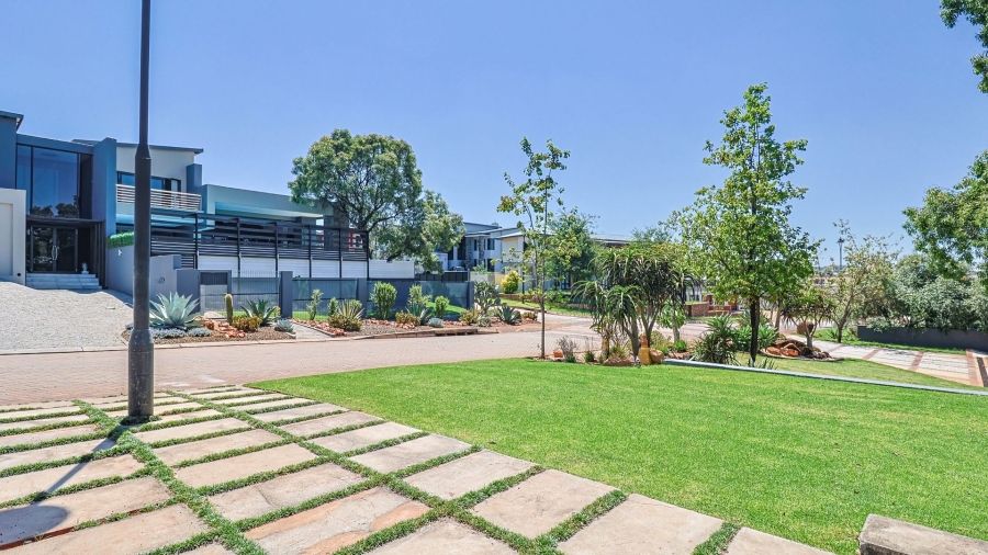 4 Bedroom Property for Sale in Cashan North West